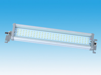 LED防爆灯->>机床工作灯系列>>防水荧光工作灯