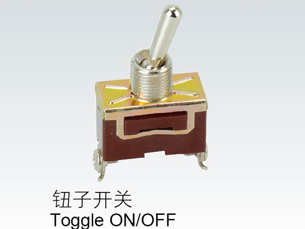 钮子开关->>机床工作灯系列>>工作灯配件