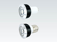 LED灯泡5W->>机床工作灯系列>>工作灯配件