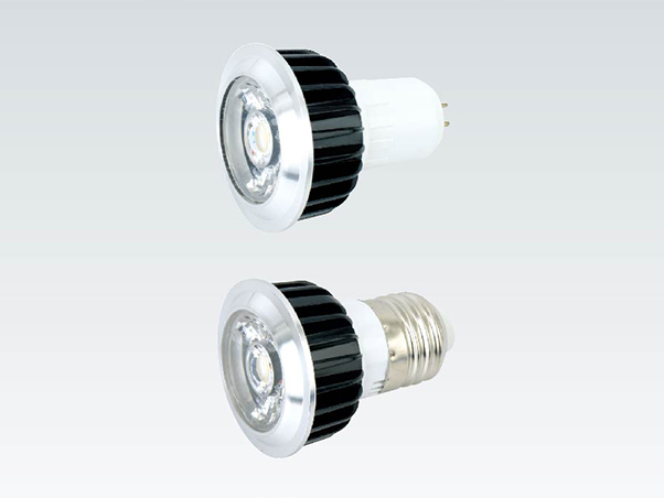 LED灯泡5W->>机床工作灯系列>>工作灯配件