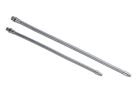 金属冷却管 外螺纹无开关->>金属软管,塑料软管,机床灯软管