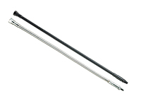 金属冷却管 内牙带开关->>金属软管,塑料软管,机床灯软管